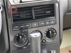 فورد إكسبلورر